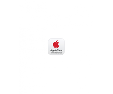 APPLE Care for Enterprise iMac 48 Months T2+