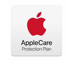 APPLE Care for Enterprise iPad Air 13inch (M2) 24 Months Tier 3+