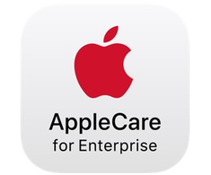 APPLE Care Protection Plan for Mac Studio (M4)