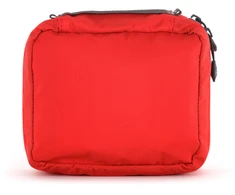 Vaistinėlė Lifesystems Camping First Aid Kit