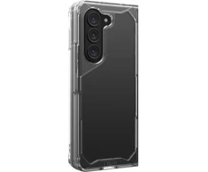 Dėklas Urban Armor Gear UAG Plyo, vadovaujama – „Samsung Galaxy Z Fold5“
