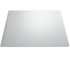 Pelės kilimėlis ASUS ROG Moonstone Ace L, 500x400, Baltas