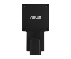 ASUS MKT02 mini PC Mounting Kit