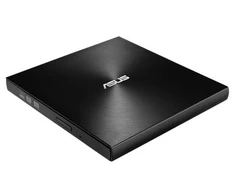 Optinis įrenginys Asus ZenDrive U7M (90DD01X0-M29000)