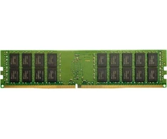 RAM Serverio atmintinė Dell DDR4, 8 GB, 3200 MHz, CL22 (49278- uniw)