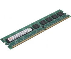 Fujitsu RAM 16GB (1x16GB) 1Rx8 DDR4-3200 U ECC [PY-ME16UG3]