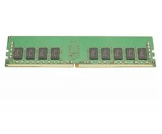 RAM FUJITSU 32GB 1x32GB 2Rx8 DDR5-4800 R ECC