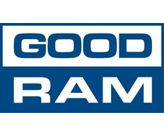 Nešiojamo kompiuterio atmintis Wilk Elektronik GOODRAM GR2400S464L17S/8G GOODRAM DDR4 8GB 2400MHz CL17 SODIMM