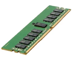 RAM Hewlett Packard (HP) HPE 32GB 2Rx4 PC4-2933Y-R išmanusis rinkinys