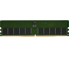 Kingston KSM56E46BD8KM-48HM 48GB 5600MT/s DDR5 ECC CL46 DIMM 2Rx8 Hynix M | Kingstonas