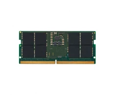 Operatyvioji atmintis (RAM) Kingston KVR56S46BS8-16
