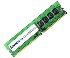 RAM Lenovo 32GB TruDDR5 5600MHz (1Rx4) RDIMM