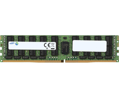 RAM Origin Storage SAMSUNG M393A2K43DB3-CWE MEMORY/MODULE 16 GB 1 X 16 GB DDR4 3200