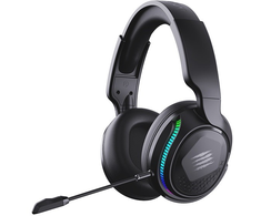 Madcatz Žaidimų Ausinės - Mad Catz P.I.L.O.T. PRO
