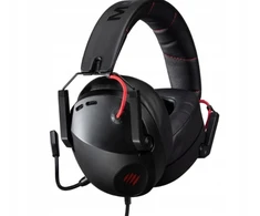 Madcatz Žaidimų Ausinės - Mad Catz P.I.L.O.T. 3
