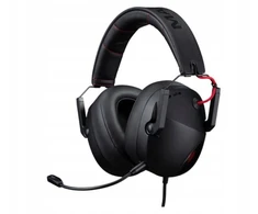 Madcatz Žaidimų Ausinės - Mad Catz P.I.L.O.T. 3