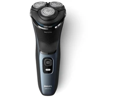 PHILIPS SERIES 3000 SHAVER 5D PIVOT &amp; FLEX