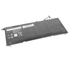 MITSU BATTERY BC/DE-9360 (6100 mAh (46 Wh) 7,6 V (7,4) 4 celių ličio jonų