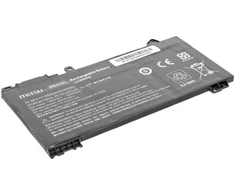 Nešiojamo kompiuterio akumuliatorius Mitsu HP-450G6