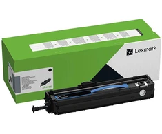 Lexmark RETURN IMAGING UNIT Juodas 225K - F/ MX953CS963CX83395X96XXC835595