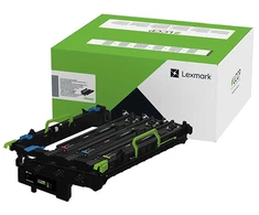 Lexmark RETURN IMAGING UNIT COLOR 250K - F/ CS963CX83395X96XXC835595X96X