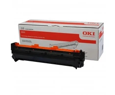 OKI drum juodas C931 40K pages