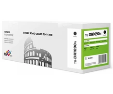 Tb Print Kasetė lazeriniui spausdintuvui TB TB-DR1090N