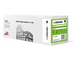 Kasetė lazeriniui spausdintuvui TB Print TB-DR241BN