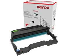 Xerox B230/B225/B235 (013R00691) Imaging Unit