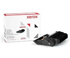 „Xerox“ nuotraukų būgnas, skirtas B410, B415 (60 000 puslapių)