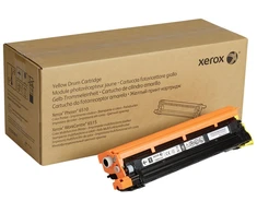 Xerox 108R01419 spausdintuvo būgnas Originalus 1 vnt
