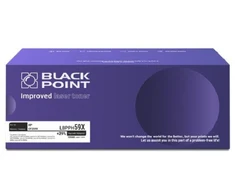 Black Point Juodas Point Toneris Juodas POINT LBPPH59XC HP CF259X