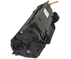 Black Point Juodas Point Toneris Juodas Point LBPPH79A | juodas | 2 000 str. |HP LJ Pro M12 / M26 | CF279A
