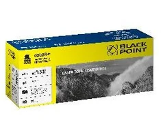 Black Point Juodas Point Toneris Juodas Point Toneris Juodas Point LCBPBTN243Y (Brother TN-243Y) yellow
