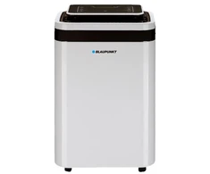 Blaupunkt Oro sausintuvas su oro valymo funkcija ADH501
