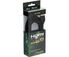 BLOW 92-603 BLOW HDMI 1.5m CLASSIC Angle