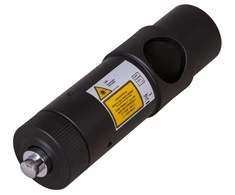 Bresser lazerinis Collimator 31.7MM (1,25")