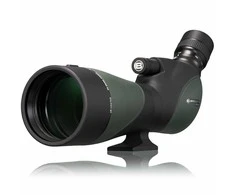 Žiūronai Stebėjimo monoklis BRESSER Pirsch 20-60x80 Gen. II with DeLuxe 10:1 Focus