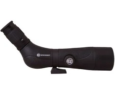 BRESSER Spektar 15-45x60 45° stebėjimo monoklis