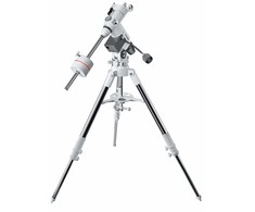 Tvirtinimas BRESSER MESSIER EXOS 2/EQ-5