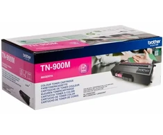 Brother TN-900MP (TN900MP) Lazerinė kasetė, Purpurinė