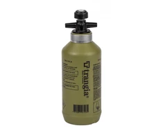 Trangia Fuel bottle 0.3 L olive