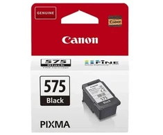 Canon PG-575 (5438C001) Rašalinė kasetė, Juoda