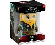 Cenega „Geras grobis“ – „Hanging Figurine Assassin's Creed“ – Eivoras