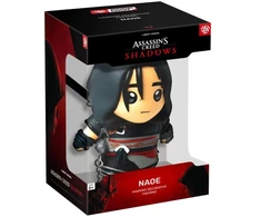 Cenega Good Loot Assassin's Creed kolekcionieriaus figūrėlė – Naoe