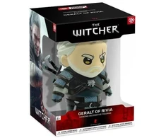 Kolekcionieriaus figūrėlė Good Loot The Witcher – Geraltas iš Rivijos