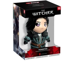 Cenega Good Loot Geras grobis, kabanti figūrėlė Raganius – Yennefer