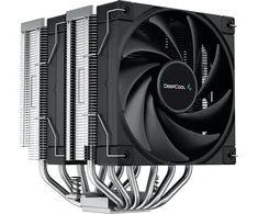 Aušintuvas DeepCool AK620