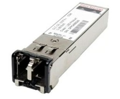Cisco 100FX SFP ant GE SFP jungtys DSBU komutatoriams