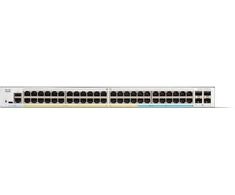Šakotuvas Cisco Catalyst C1300-48P-4G